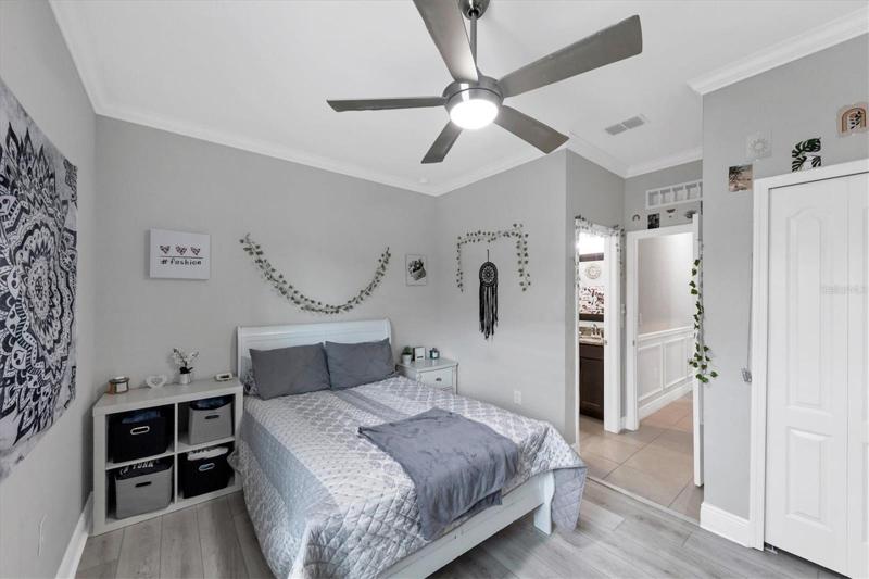 guest bedroom 3