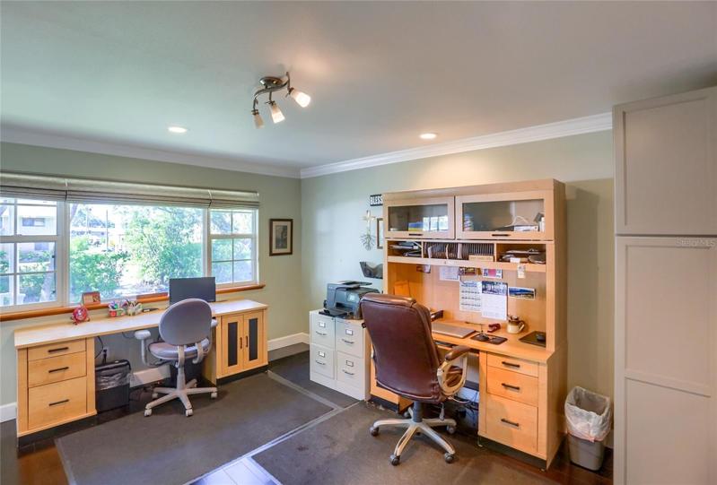 Office/Den