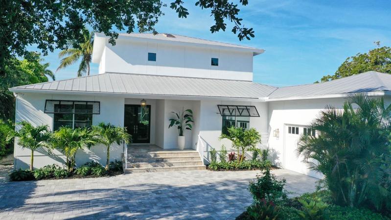 1170
