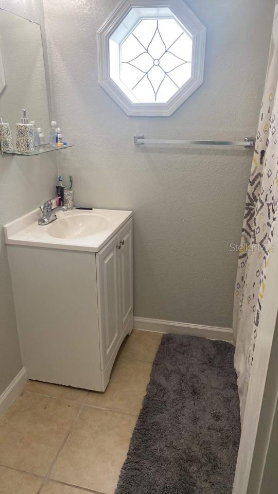 Master Bath 2