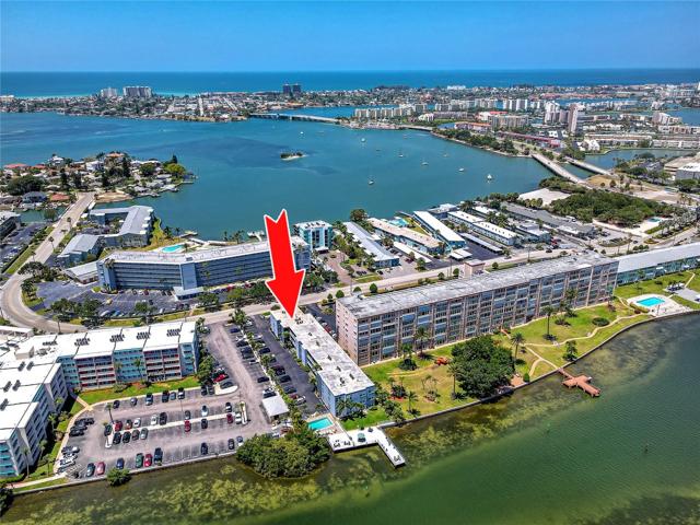 Waterfront at an UNBELIEVABLE price!