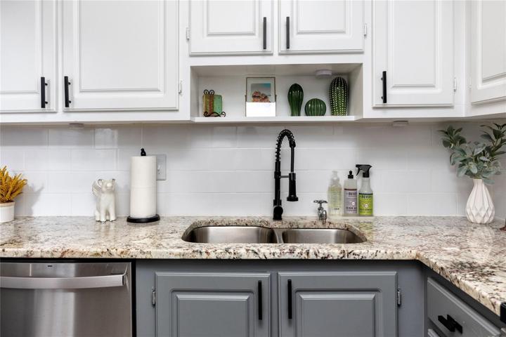 High end Cabinetry