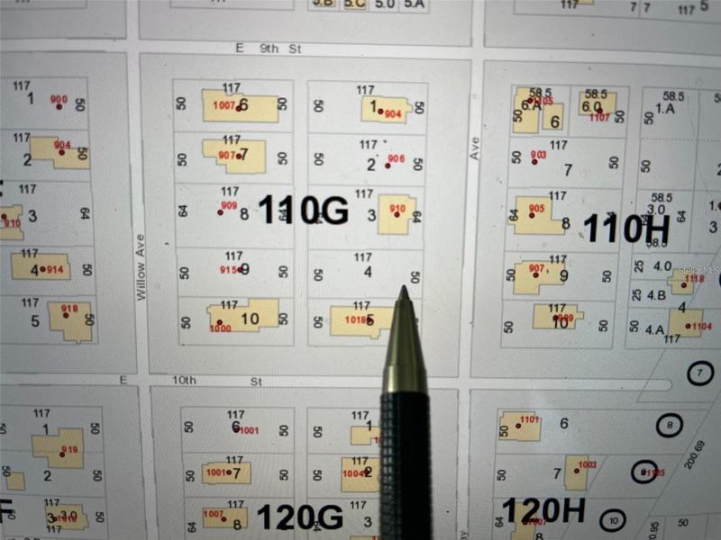 1170