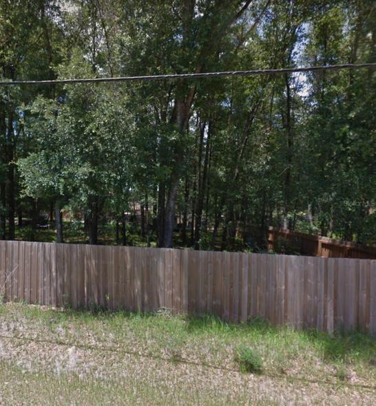 This image is from GOOGLE EARTH