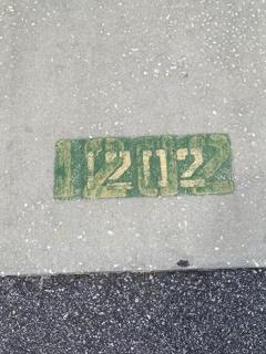 1170