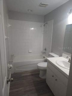bath 2