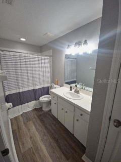 bath 2