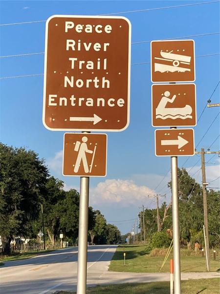 park within 1 mi