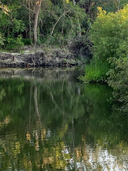 Peace River