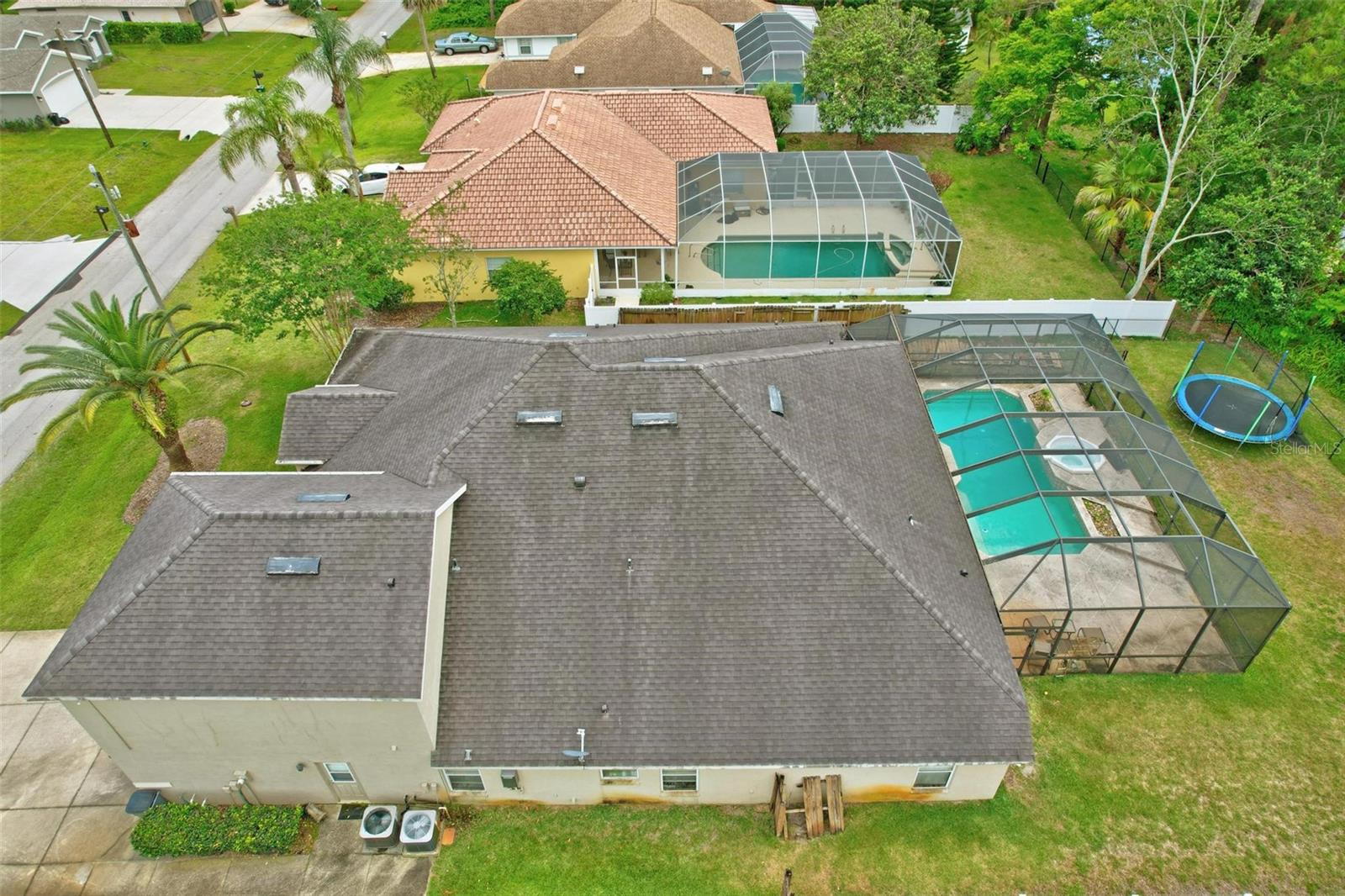 Aerial