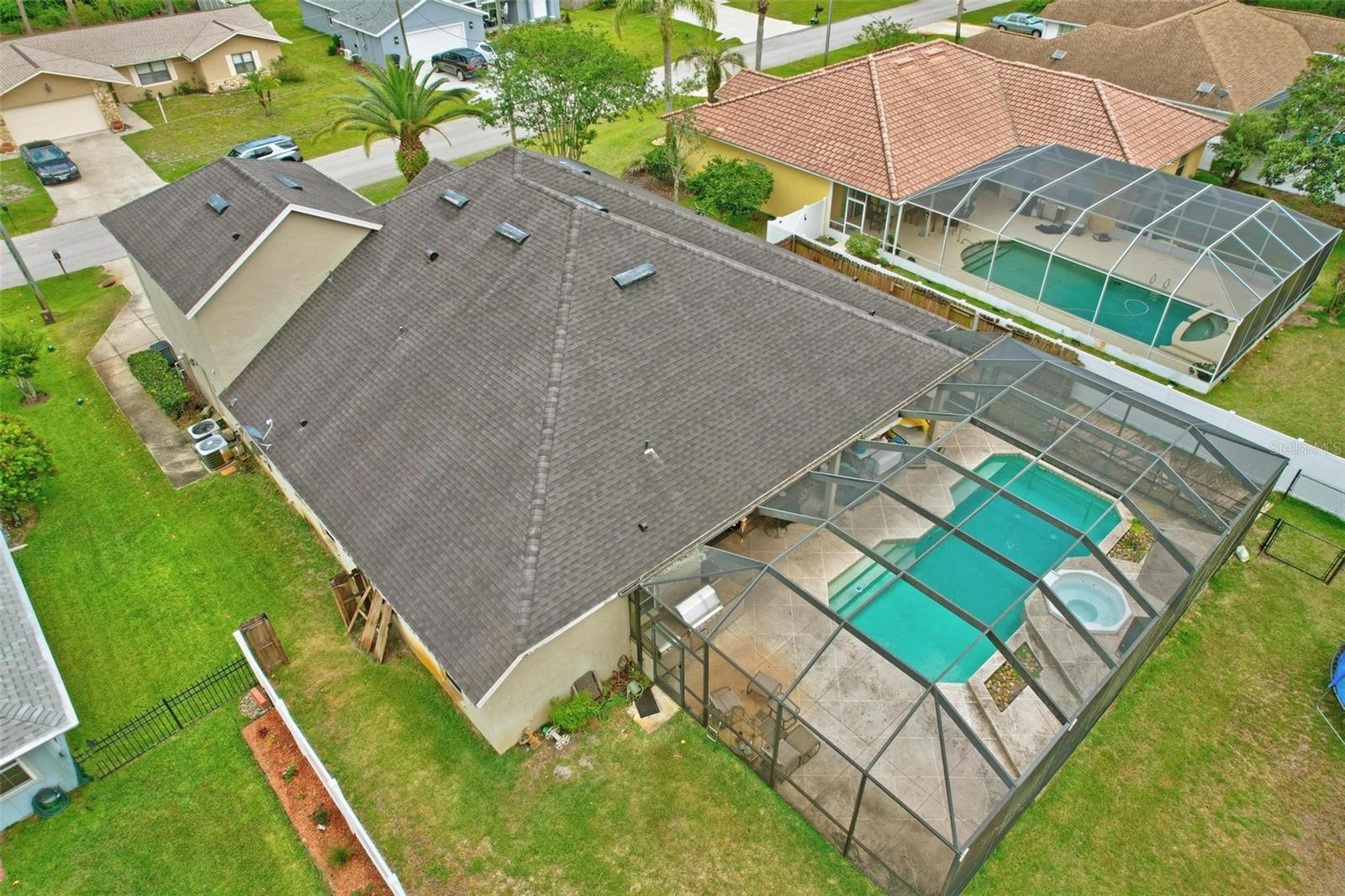 Aerial