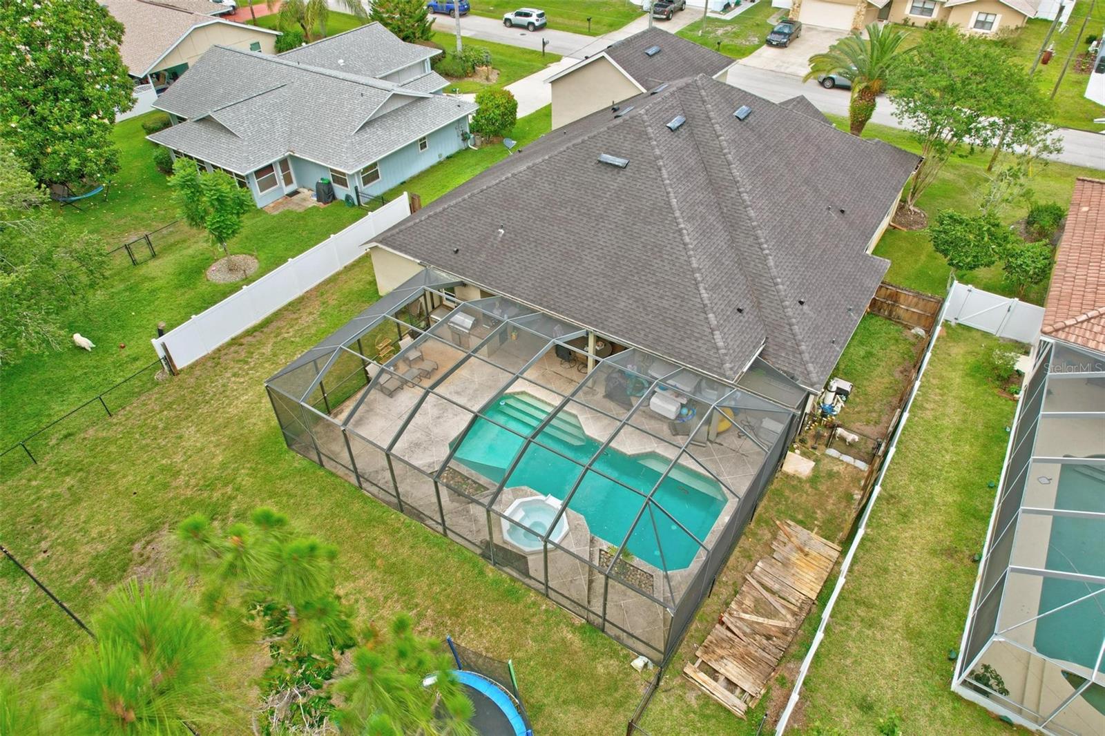 Aerial