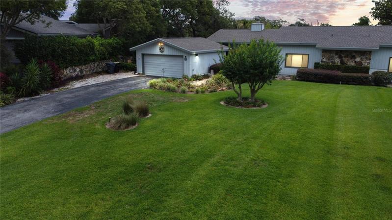 116 Canterbury Drive