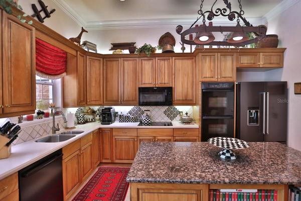 1170