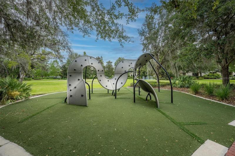 Lake Concord Park