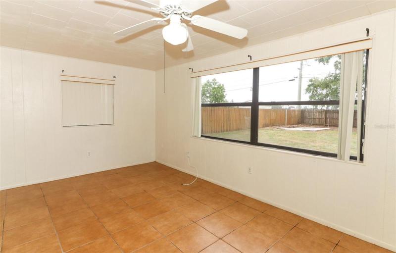 Family Room Alt View