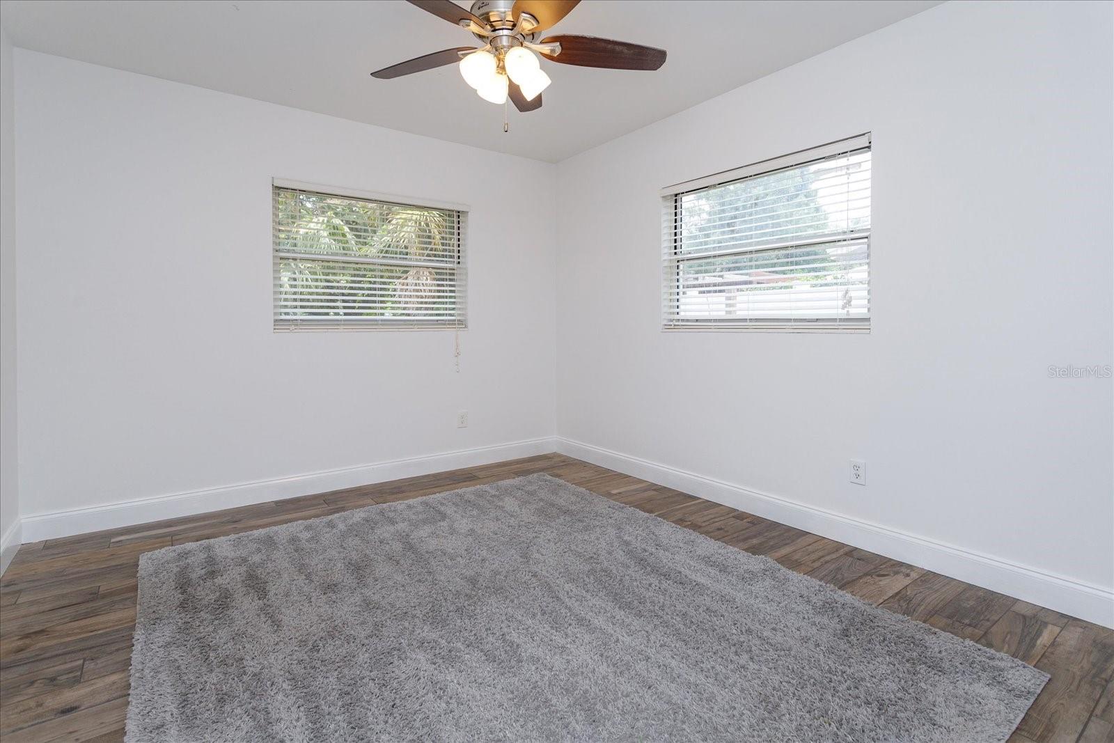 11 x 9 bedroom 2