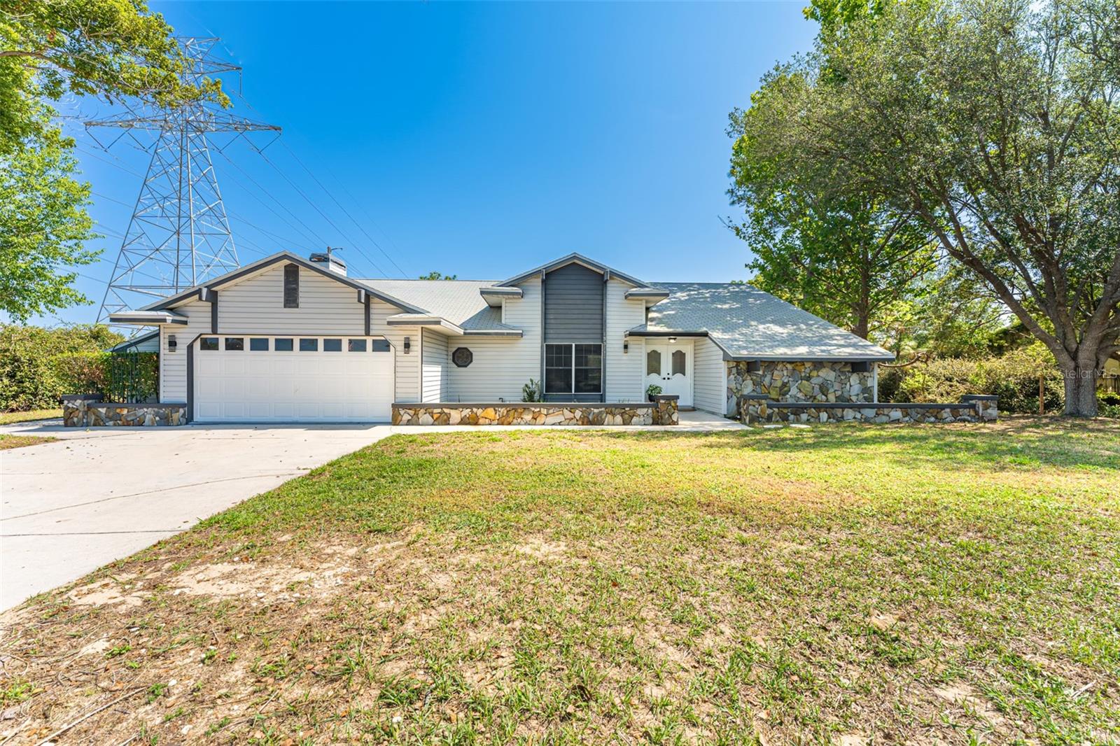 Welcome home to 13311 Lawrence St