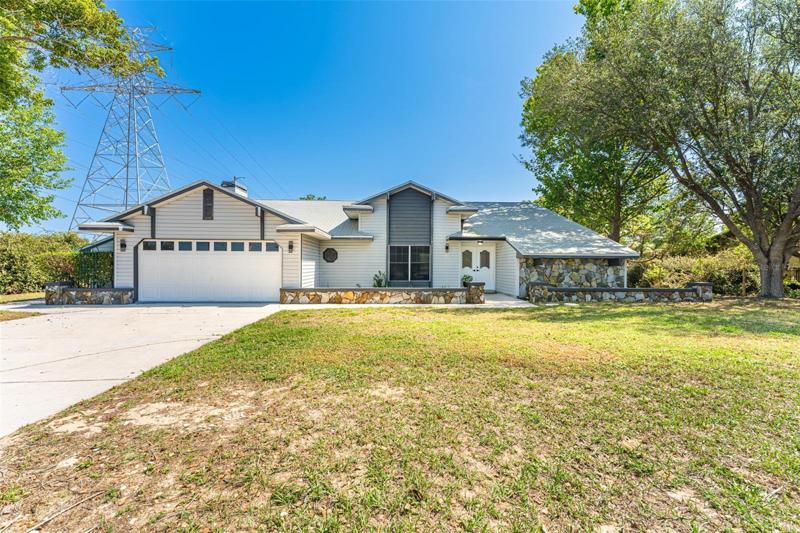 Welcome home to 13311 Lawrence St
