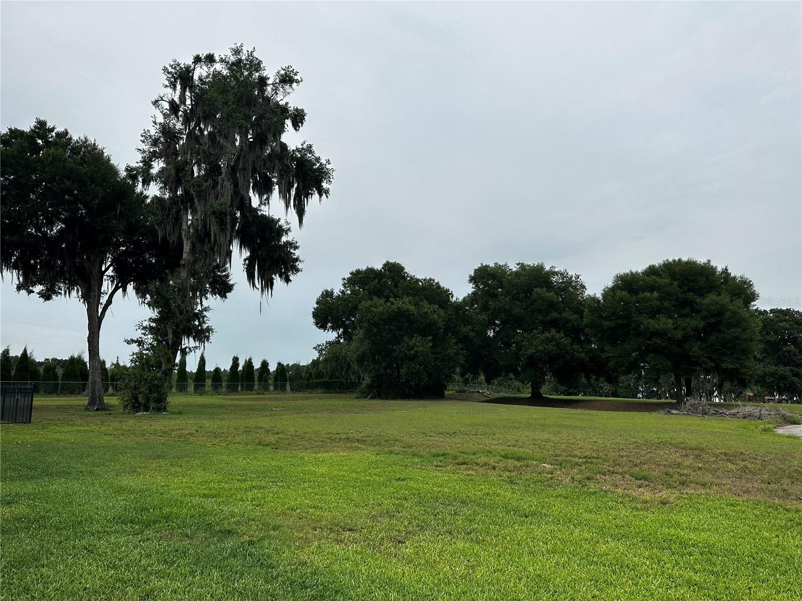 10932 Flint Estates Drive, Thonotosassa, Florida 33592, 3 Bedrooms Bedrooms, ,4 BathroomsBathrooms,Residential,For Sale,FLINT ESTATES,T3447024