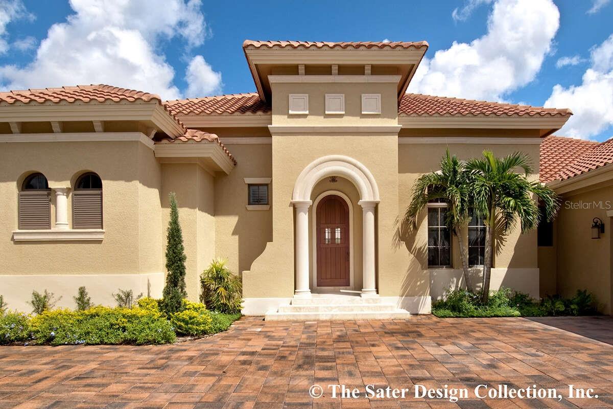 10932 Flint Estates Drive, Thonotosassa, Florida 33592, 3 Bedrooms Bedrooms, ,4 BathroomsBathrooms,Residential,For Sale,FLINT ESTATES,T3447024