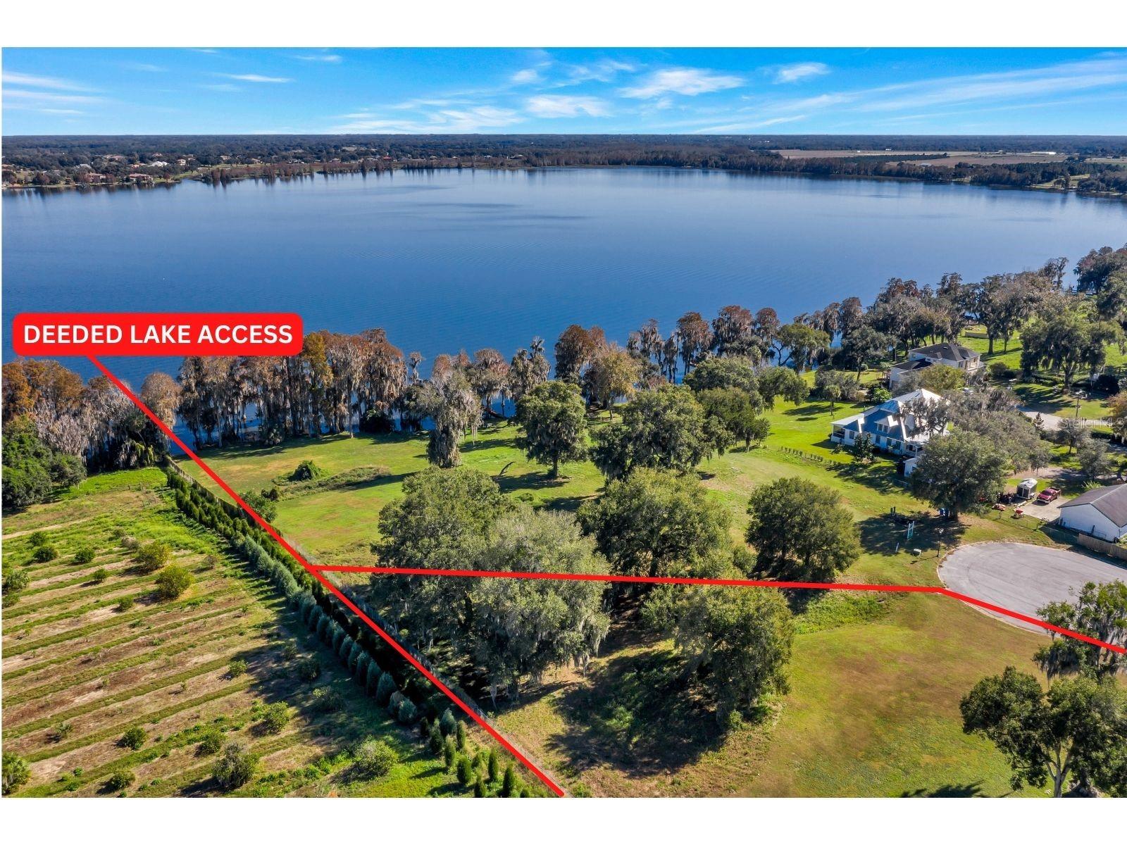 10932 Flint Estates Drive, Thonotosassa, Florida 33592, 3 Bedrooms Bedrooms, ,4 BathroomsBathrooms,Residential,For Sale,FLINT ESTATES,T3447024