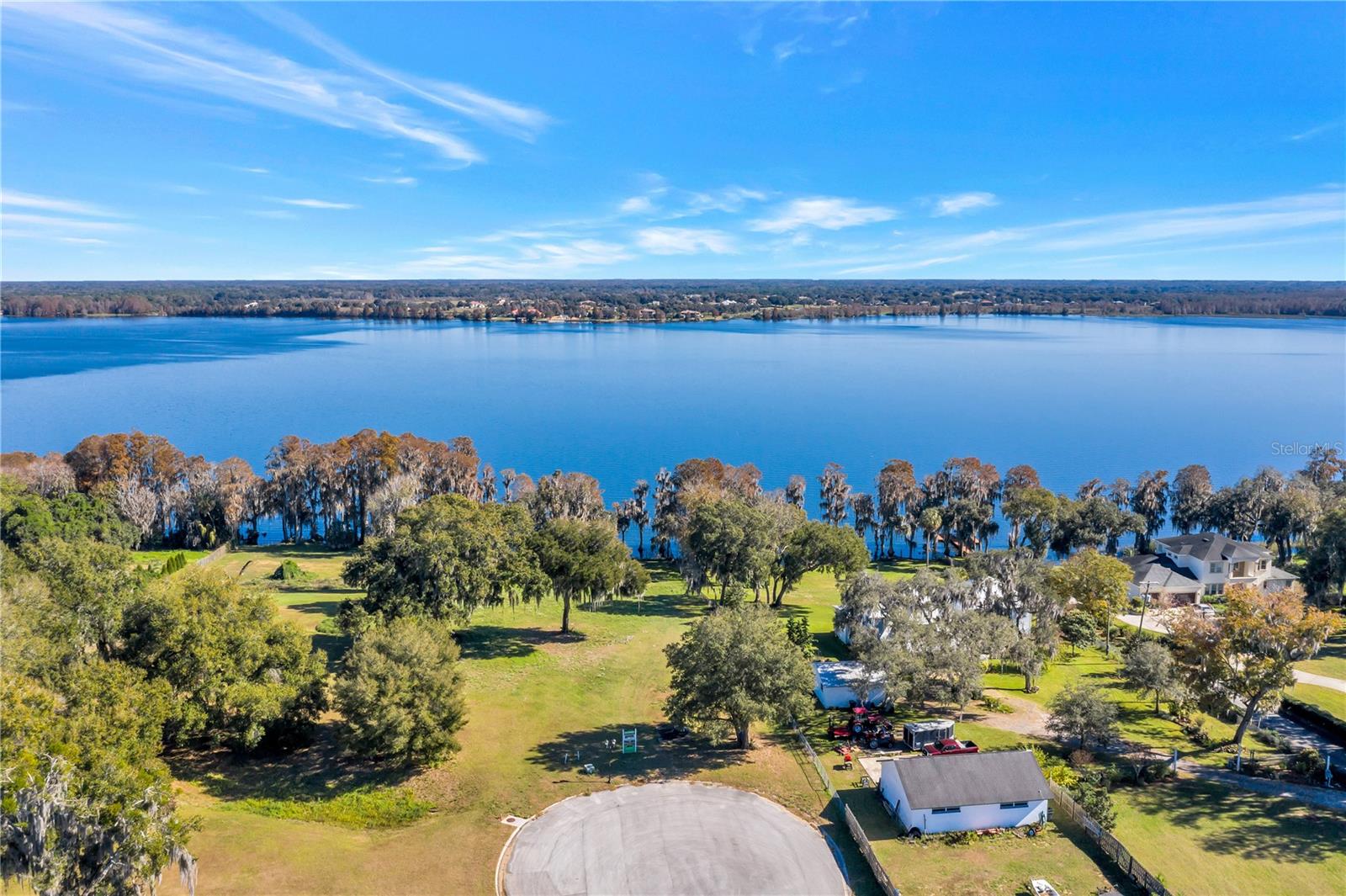 10932 Flint Estates Drive, Thonotosassa, Florida 33592, 3 Bedrooms Bedrooms, ,4 BathroomsBathrooms,Residential,For Sale,FLINT ESTATES,T3447024