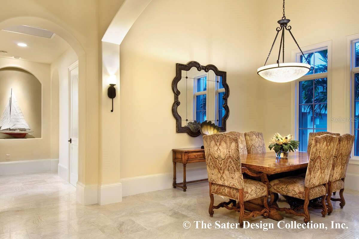 10932 Flint Estates Drive, Thonotosassa, Florida 33592, 3 Bedrooms Bedrooms, ,4 BathroomsBathrooms,Residential,For Sale,FLINT ESTATES,T3447024