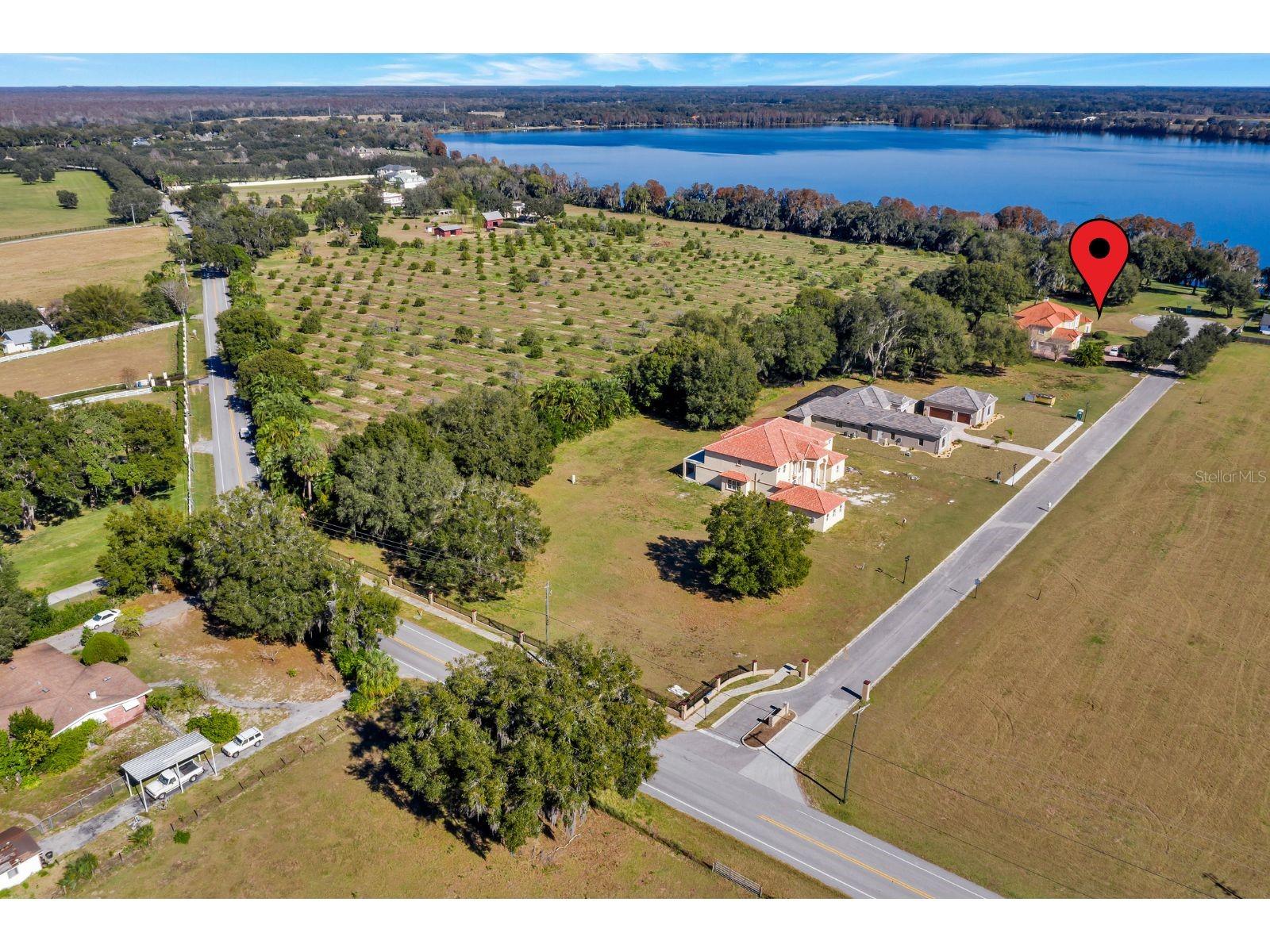 10932 Flint Estates Drive, Thonotosassa, Florida 33592, 3 Bedrooms Bedrooms, ,4 BathroomsBathrooms,Residential,For Sale,FLINT ESTATES,T3447024