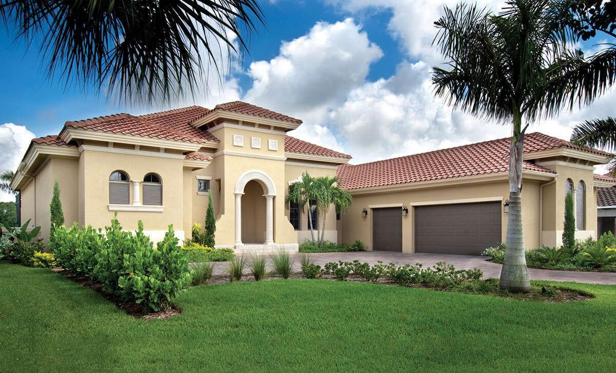10932 Flint Estates Drive, Thonotosassa, Florida 33592, 3 Bedrooms Bedrooms, ,4 BathroomsBathrooms,Residential,For Sale,FLINT ESTATES,T3447024