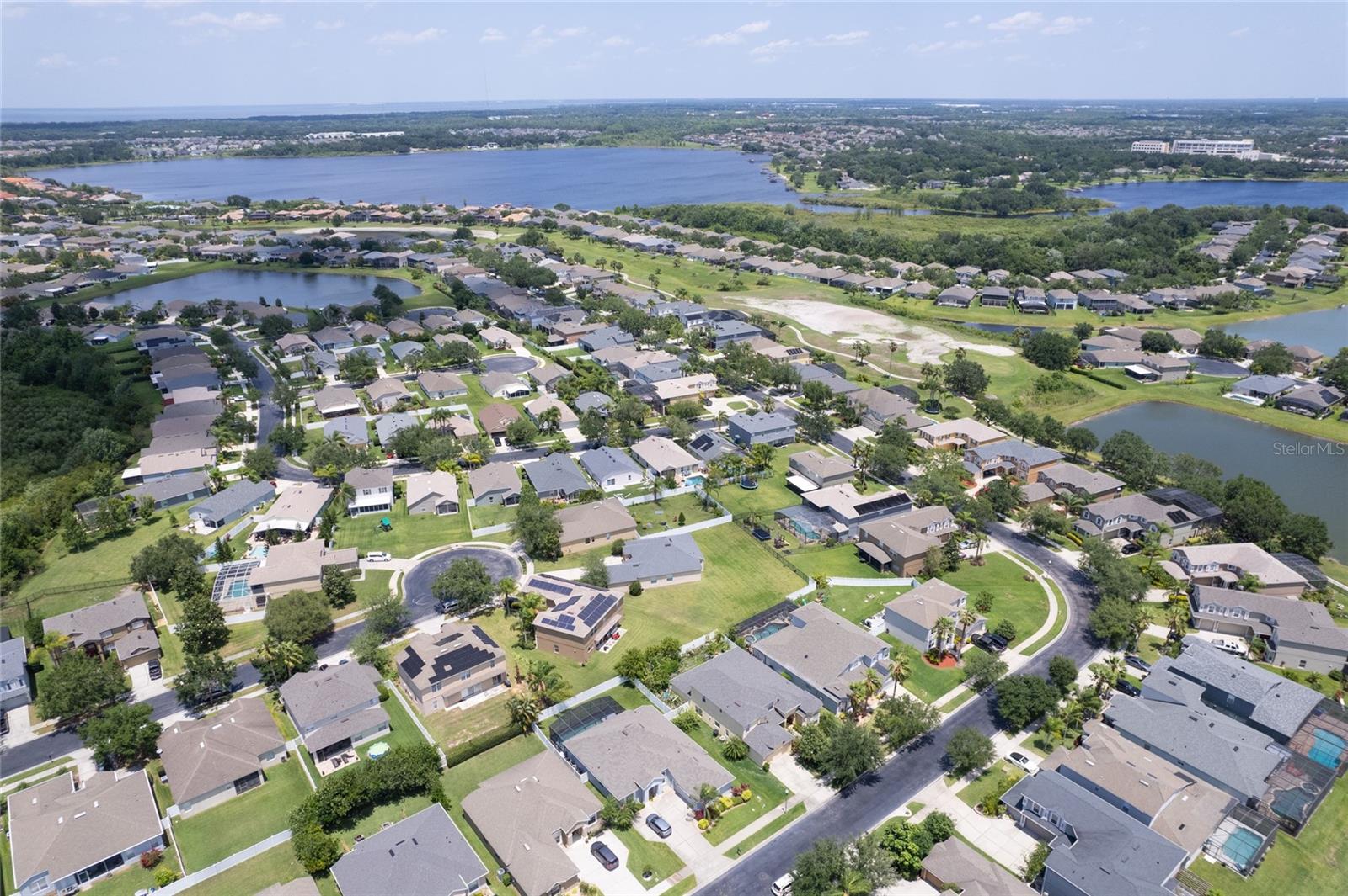 Aerial