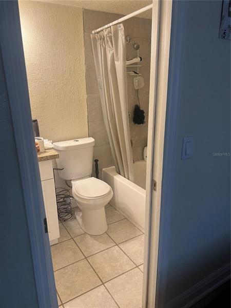 1170