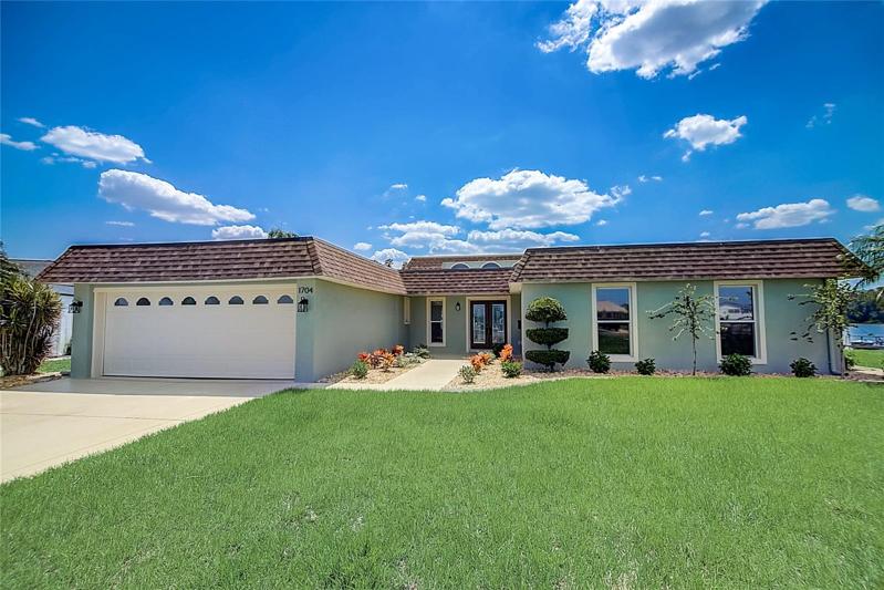 1170