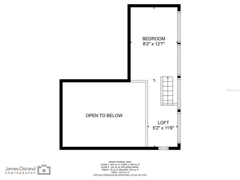1170