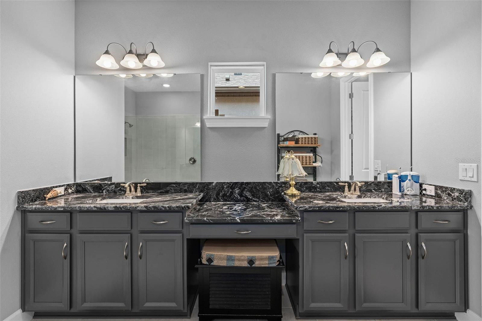 Owners En-Suite