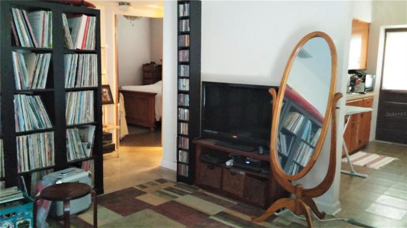 Living room #26