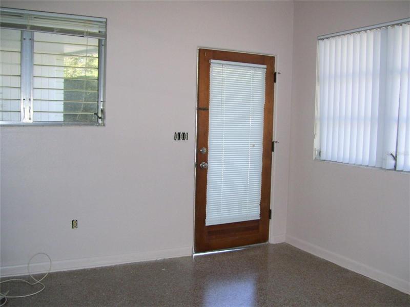 Living room #26