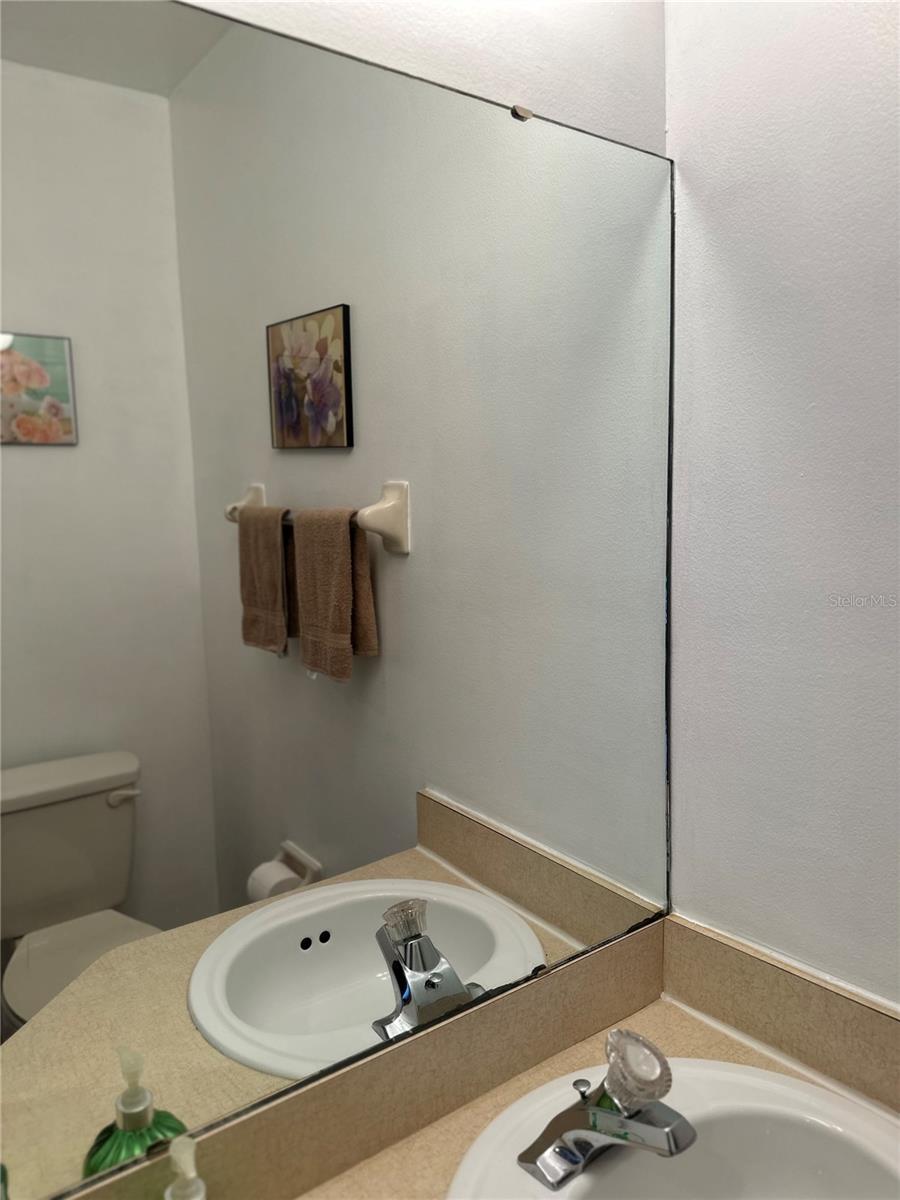 half-bath-mirror