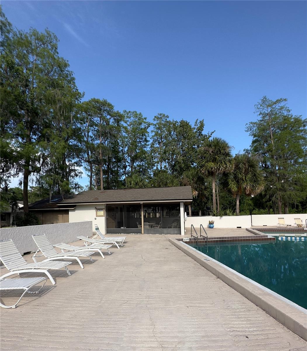 Community Pool2