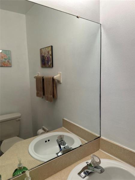 half-bath-mirror