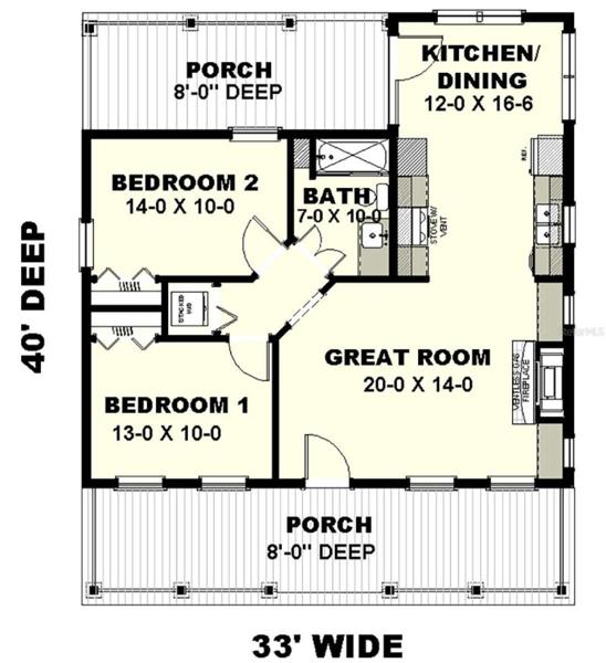 1170