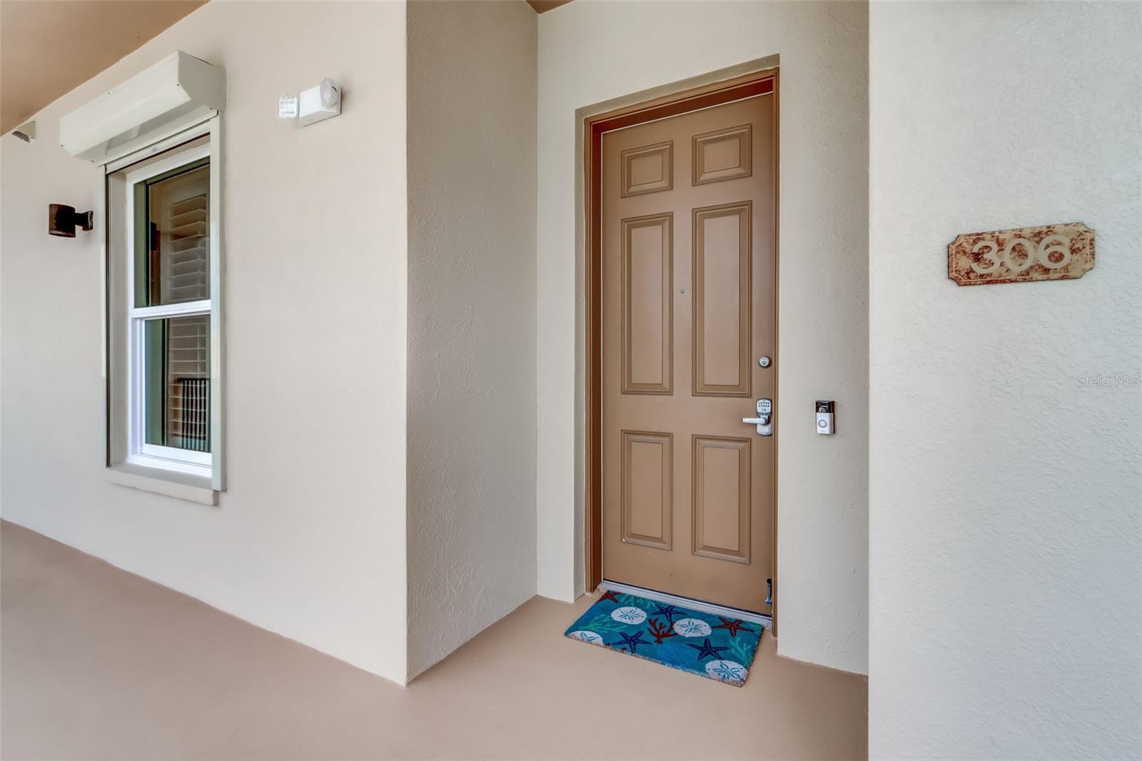 New PRC Impact Windows