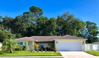 Gorgeous Home in Cypress Woods!