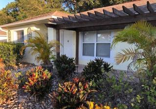 Professional Landscaping!