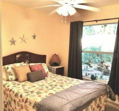 Third Bedroom. 10 x 11.