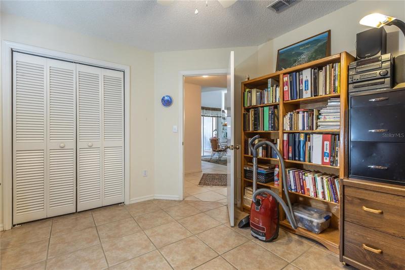 Bedroom 3.