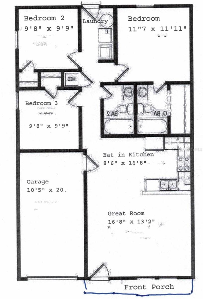 Layout