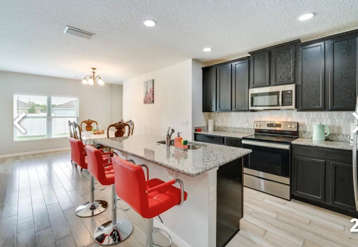 kitchen2