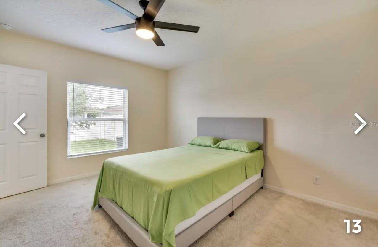 master bedroom1