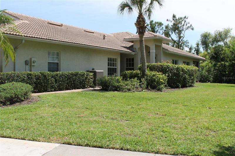 Welcome to 4458 Corso Venetia Blvd